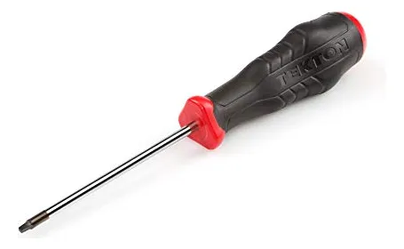 DESARMADOR MAGNUM DE ALTA TORCIO