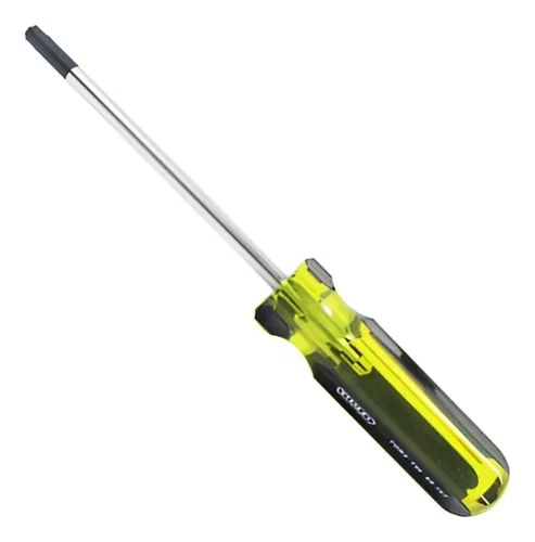 DESARMADOR TORX T-30
