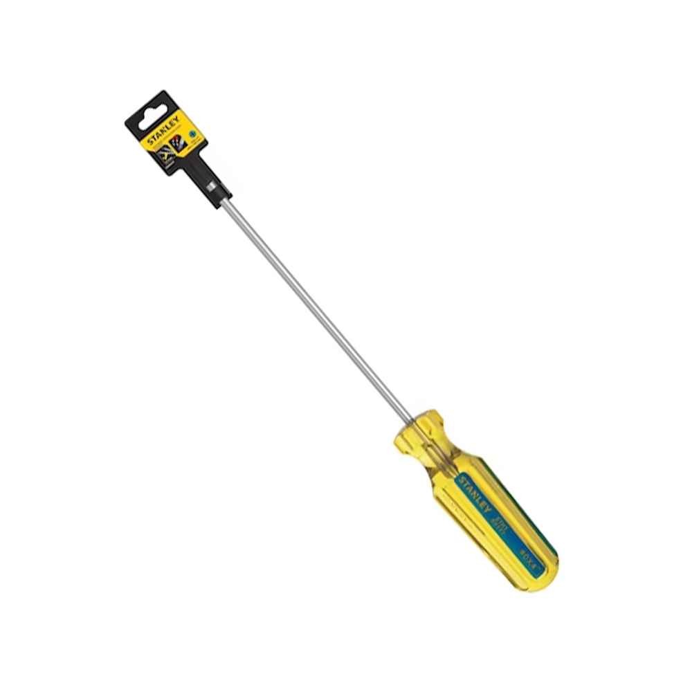 DESARMADOR PRO PUNTA PHILLIPS #3 X 6"