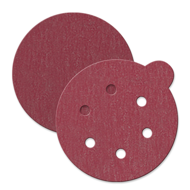 DISCO B080 180P SPEEDKUT