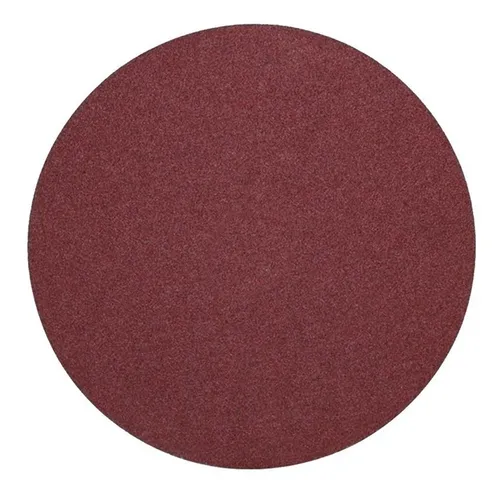 DISCO B080 220P SPEEDKUT