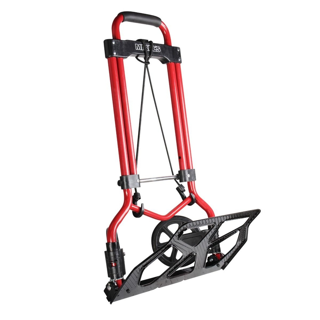 DIABLO PEGABLE CAPACIDAD 90KG