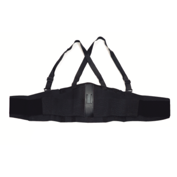 FAJA ELASTICA INDUSTRIAL GRANDE