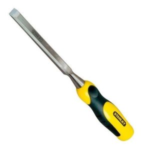 FORMON PROFESIONAL 3/8