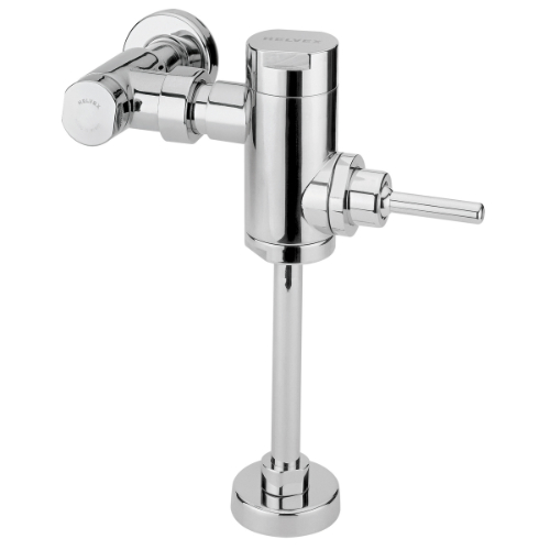 FLUXOMETRO DE MANIJA PARA MIGITORIO