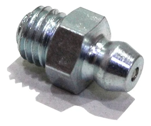 GRASERA RECTA 1/4 BAJA