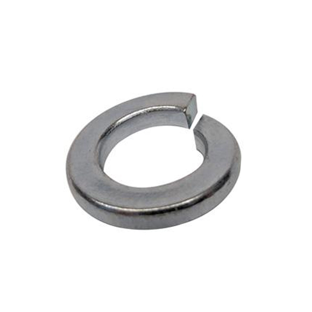 GUASA DE PRESION 3/4" ACERO INOXIDABLE