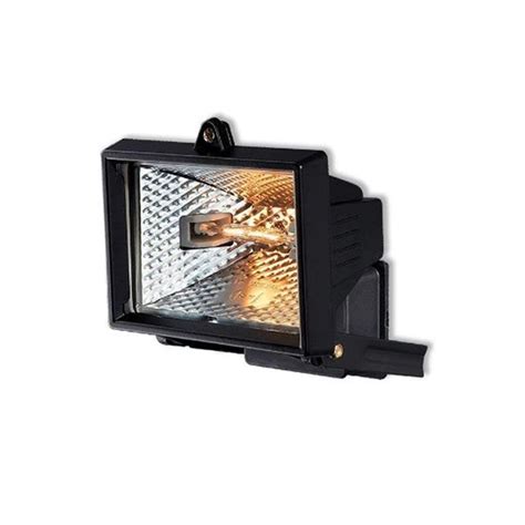 IODO DE QUARZO 500 WATTS