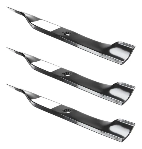 JUEGO DE CUCHILLAA PARA RIMA 148-M