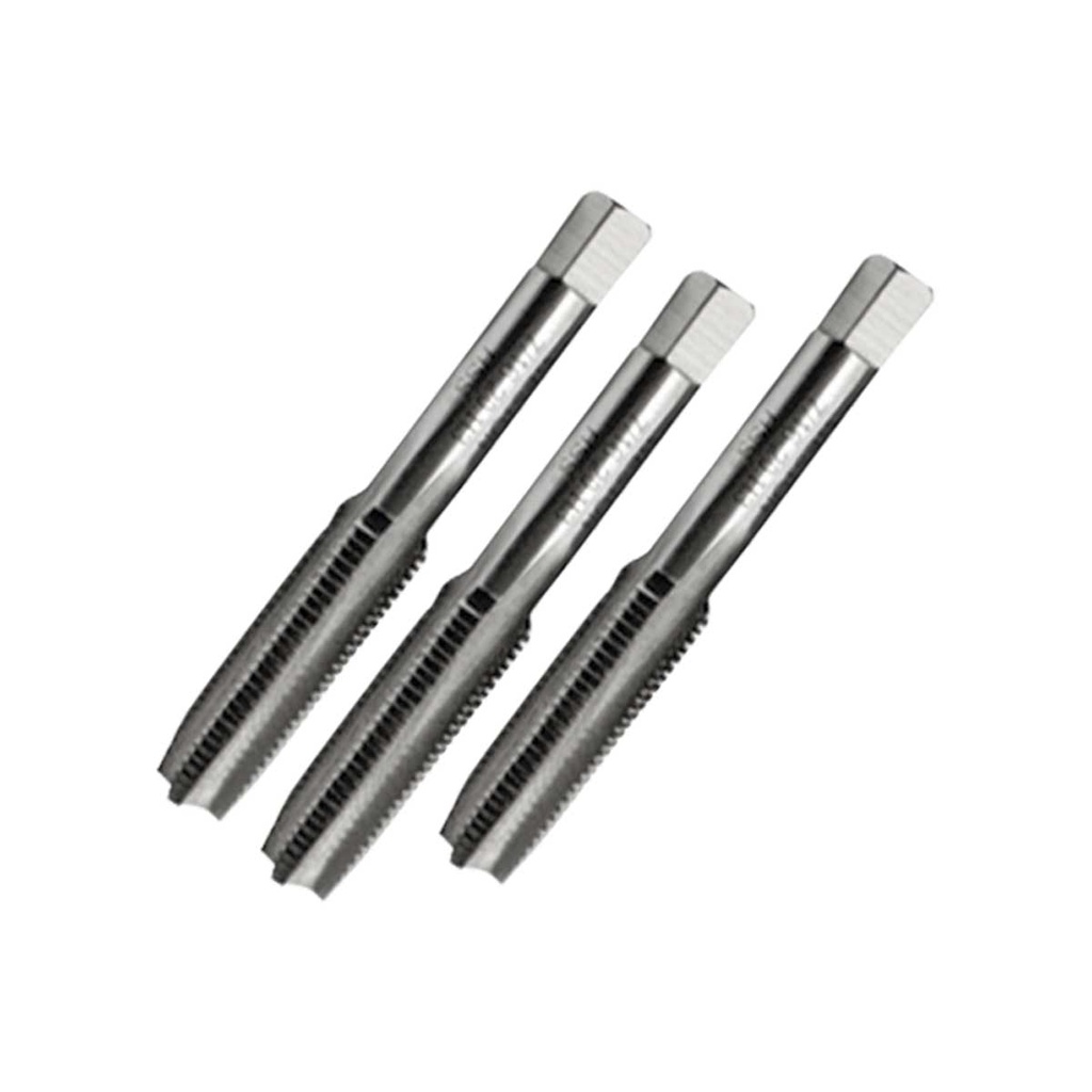 JGO MACH MIL USO GRAL 3X0.5 MM