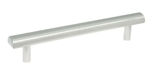 JALADERAMODENA TIPO 05 LATON ANTIGUO