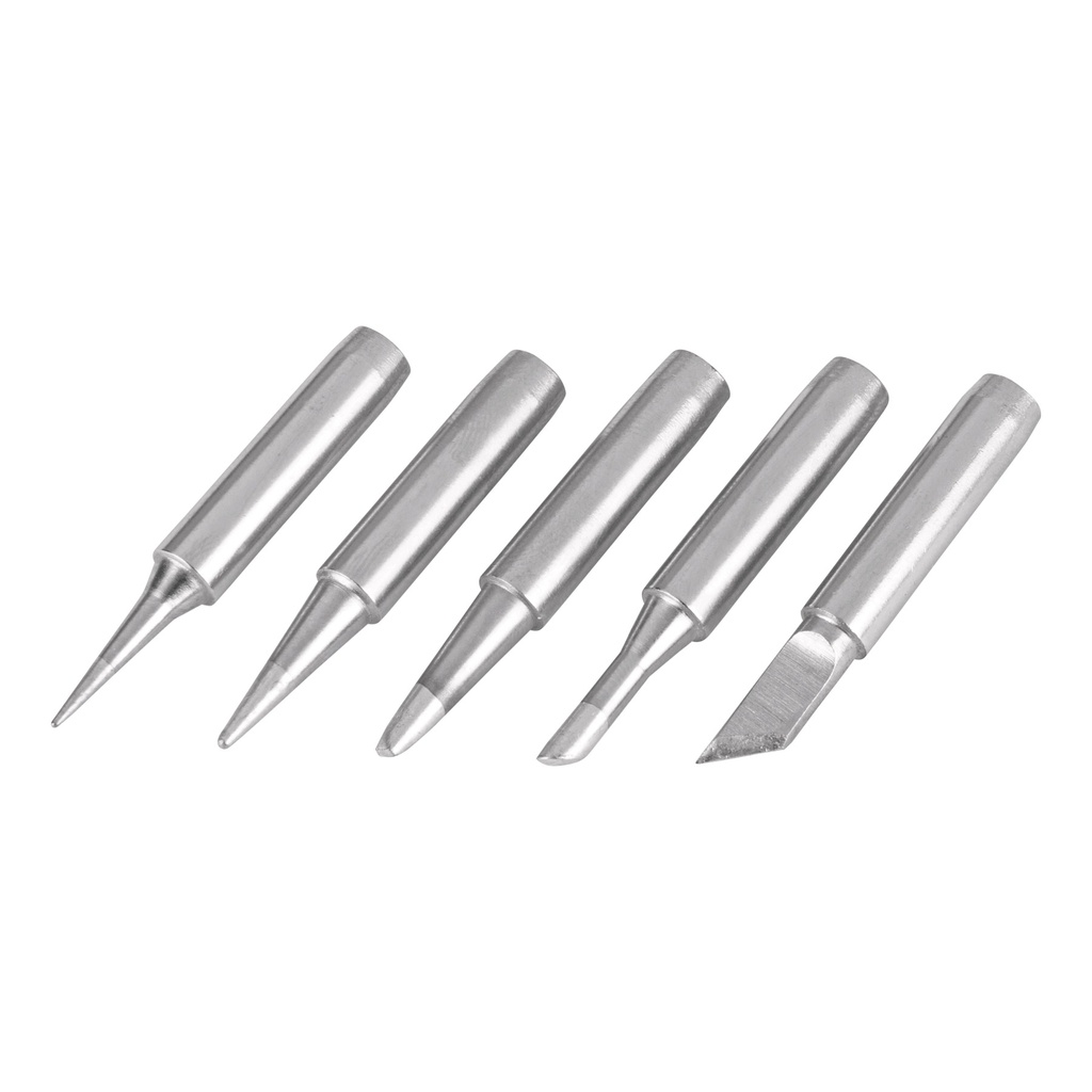 JUEGO DE CACHAS PARA CAUTIN 8200RH