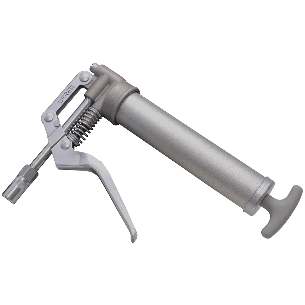 INYECTOR DE GRASA TIPO PISTOLA