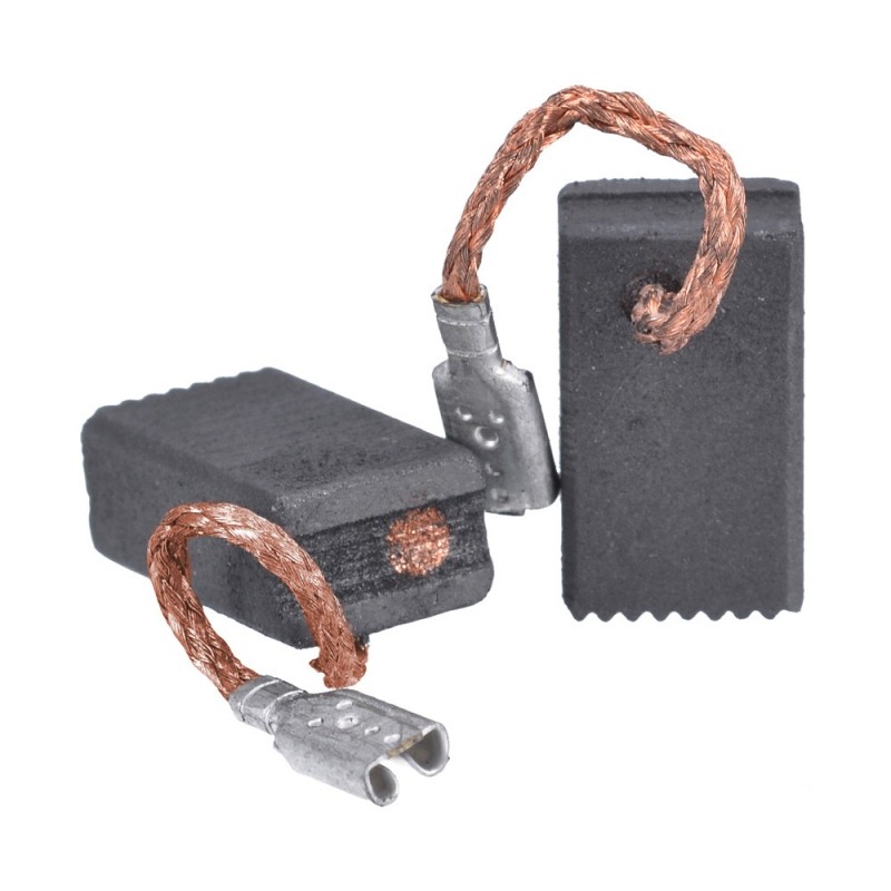 JUEGO DE CARBONES PARA EA1005