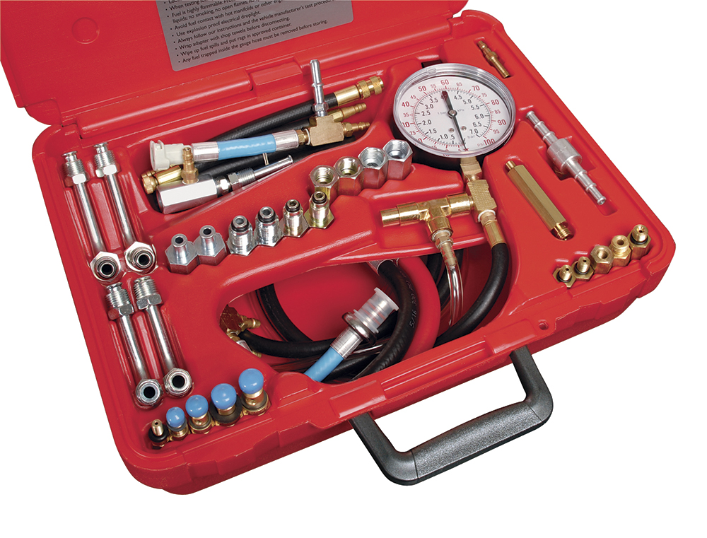 INSERTO TORX 1/4 ANTIROBO T40