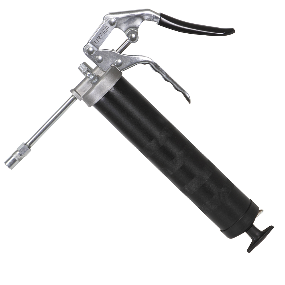 INYECTOR GRASERA A UNA MANO