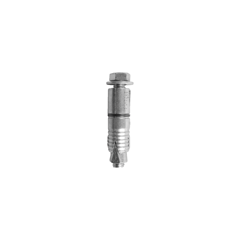 EXPANSOR 1/4 X 3 1/4 MCA. HILTI