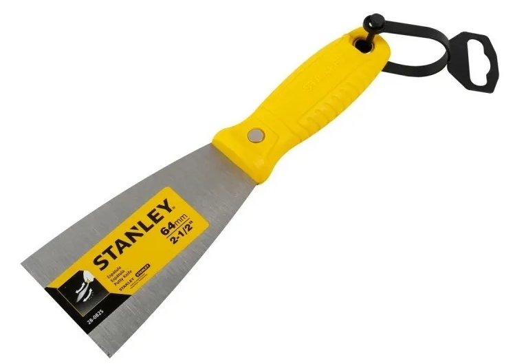 ESPATULA STANLEY 28-246