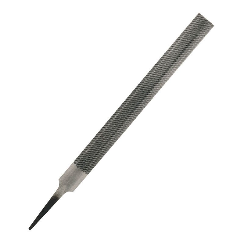 LIMA MEDIA CANA MUSA 8"