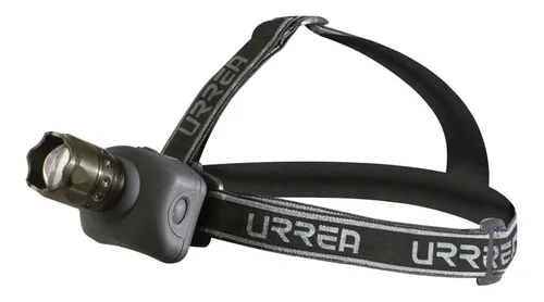 LINTERNA PARA CABEZA LED 100LH