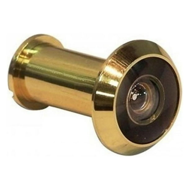 MIRILLA DE 180 GDS.LATON