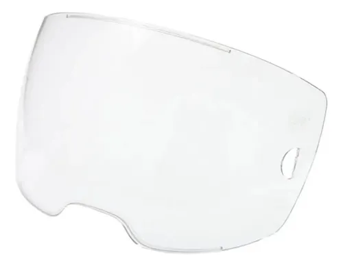 MICA EXTERIOR PARA CARETA SPEED GLASS 8366-6