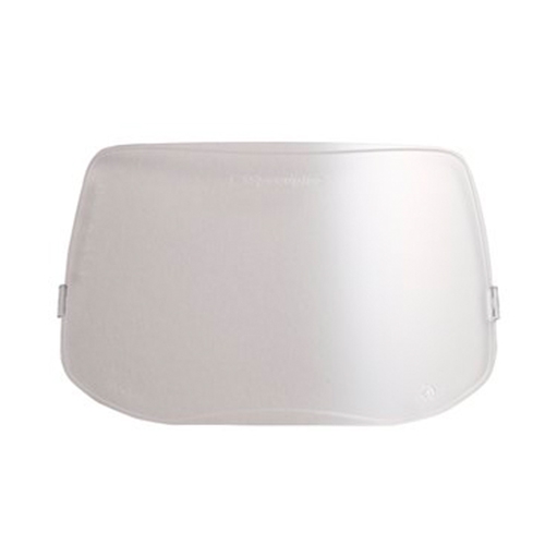 MICA 527001 PROTECCIÓN EXTERNA 9100 3M   P.E.