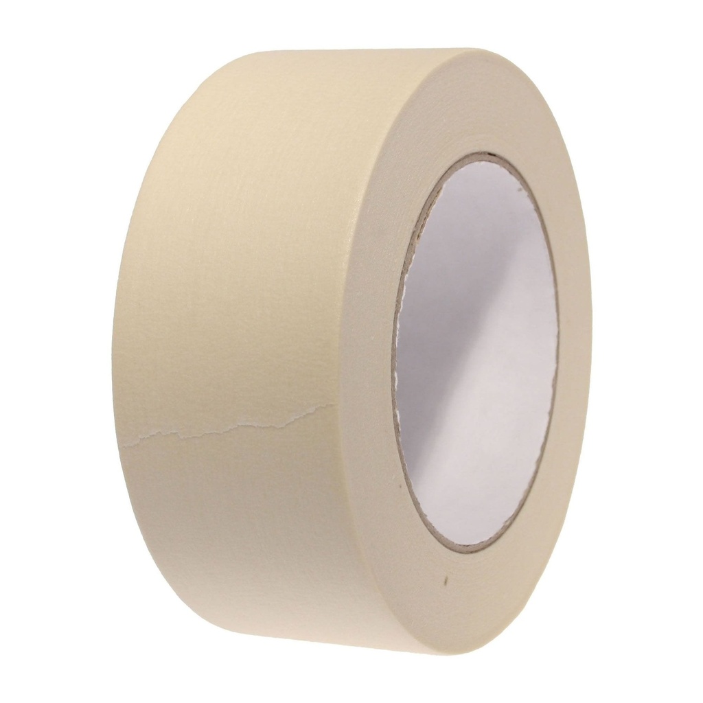 MASKING TAPE BASICO 48MM X 50 M