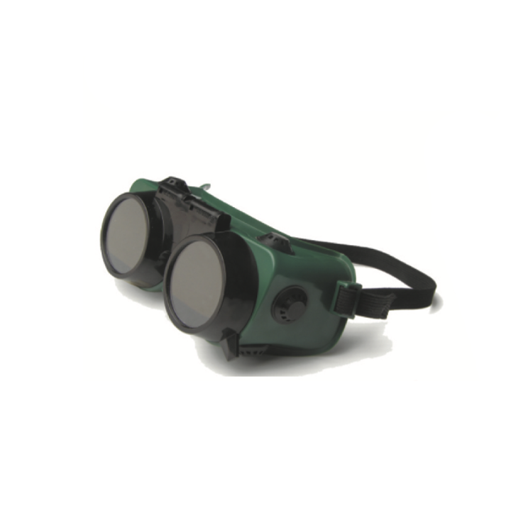 MONOGOGLE PARA SOLDADOR SOBRE PEDIDO