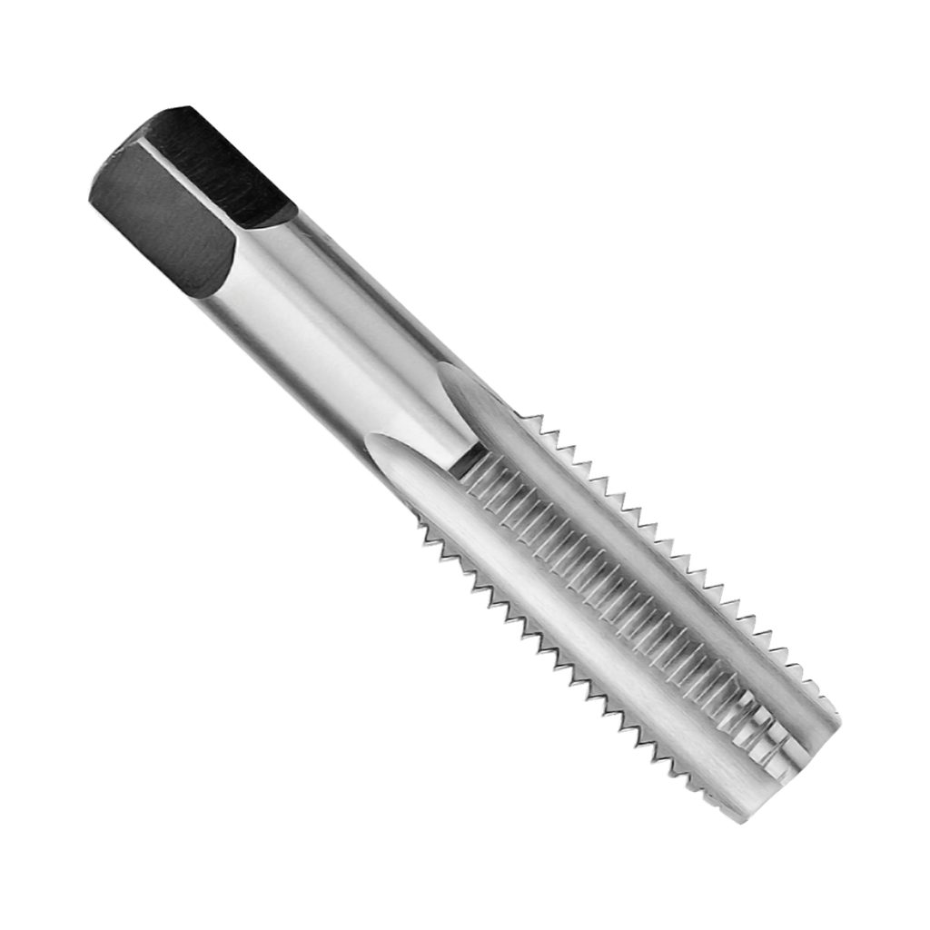 MACHUELO ALTA VELOCIDAD 5-40NC