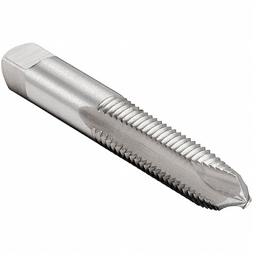 MACHUELO ALTA VELOCIDAD PUNTA GUN 8-36NF