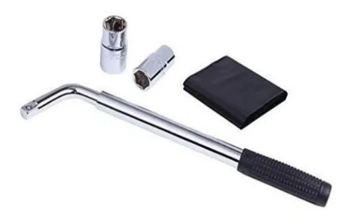 MANERAL PARA DADO DE 13/16