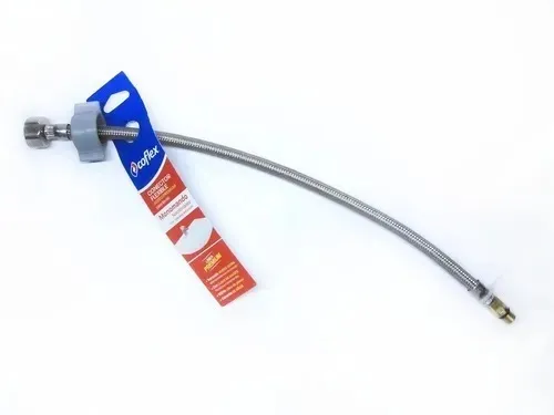 MANGUERA MOMANDO 1/2 X 3/8 AL- L40