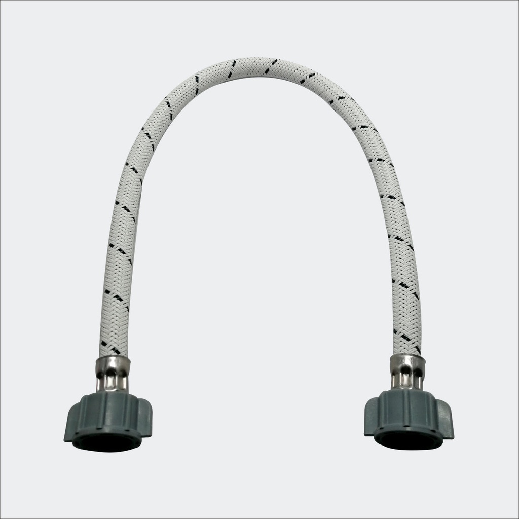 MANGUERA COFLEX 7/8 X 7/8 X 35 CM