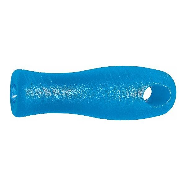 MANGO DE PLASTICO PARA LIMA # 2