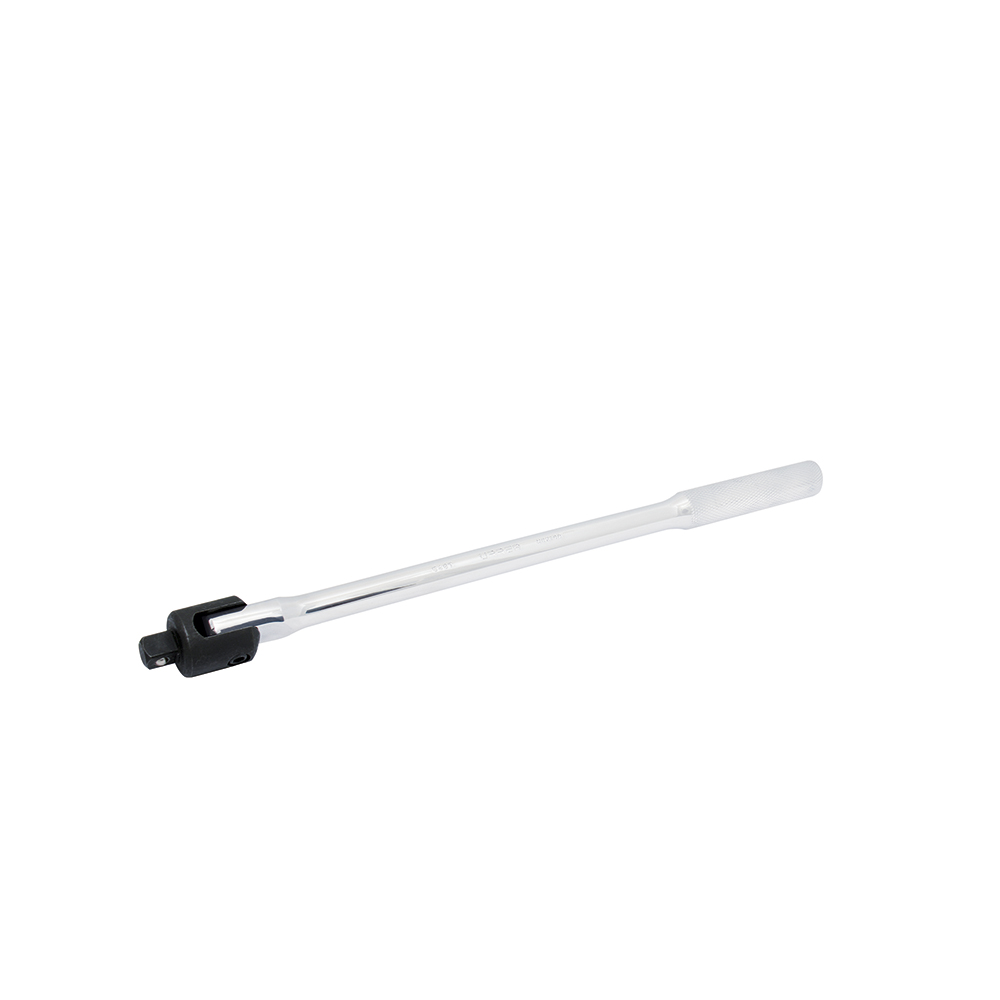 MANGO ARTICULADO 1/2 X 15.3/4