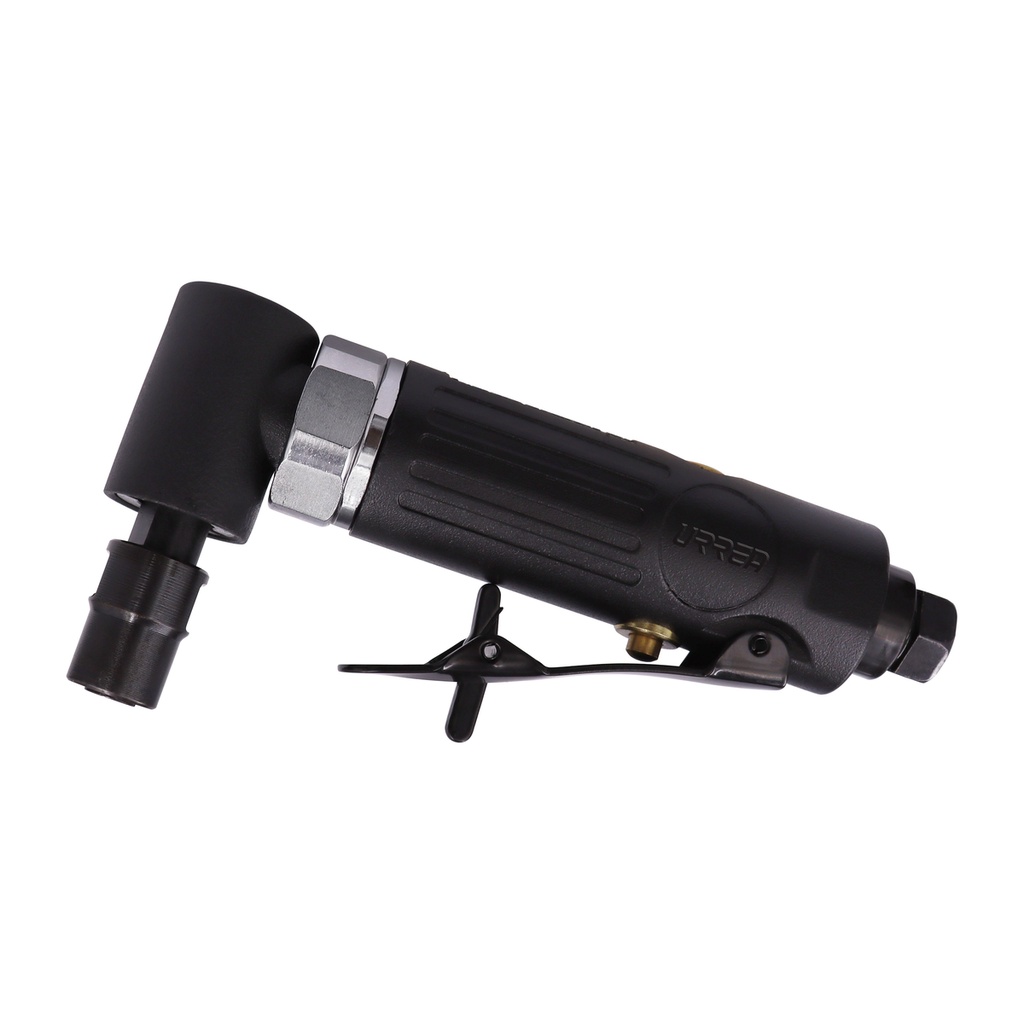 MOTO-TOOL NEUMATICO ANGULAR 1/4" 20,000RPM