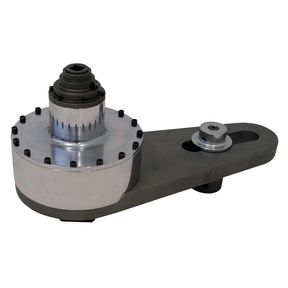 MULTIPLICADOR DE TORQUE 2500 LB-FT