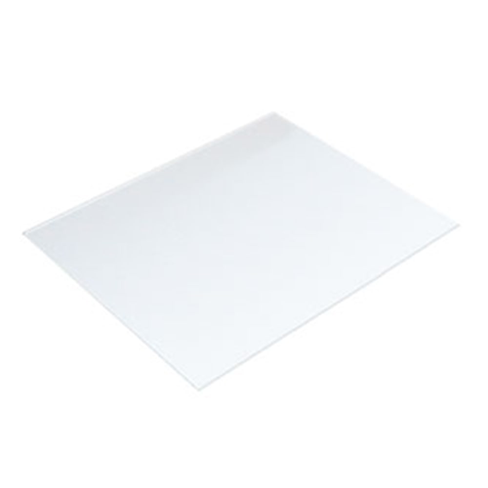 MICAS P/ CARETA ELECTRONICA INTERIOR 3M