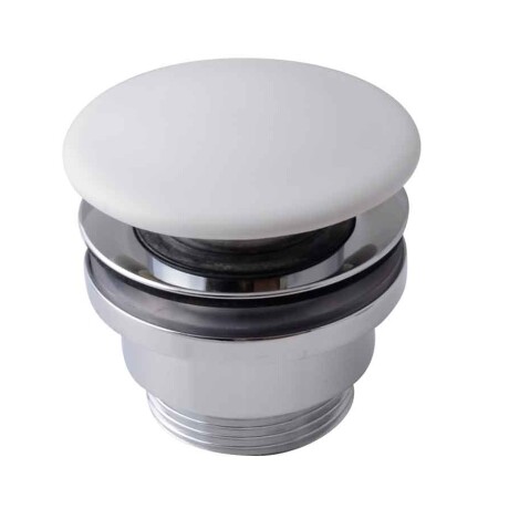 POP UP BLANCO MEDIDA 24.9 X 41.7 8/100