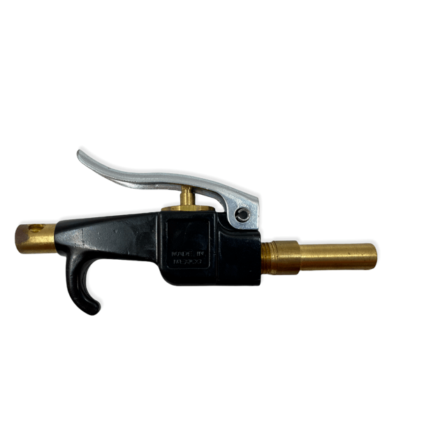 PISTOLA PARA AIRE 410 PARKER