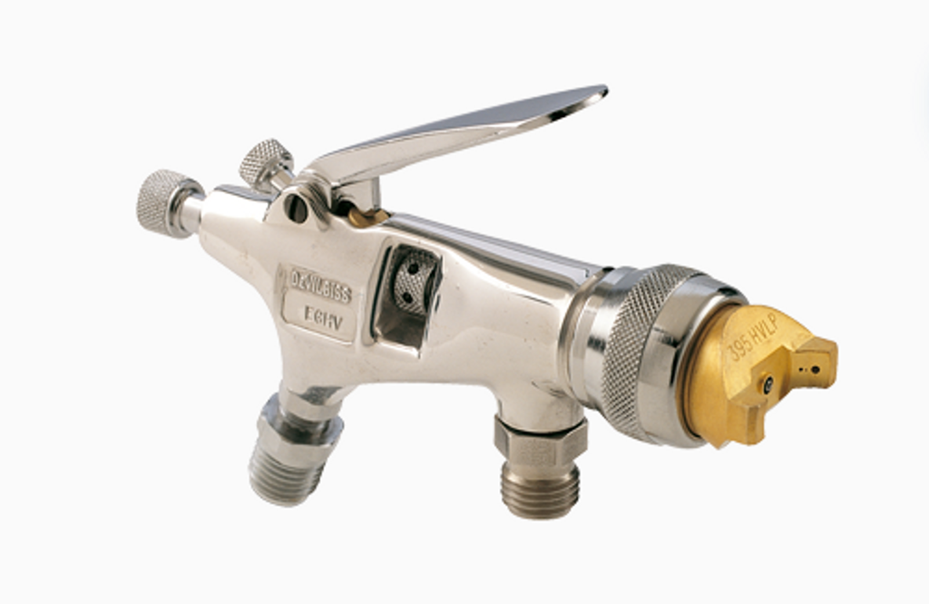 PISTOLA EGA-503-390F