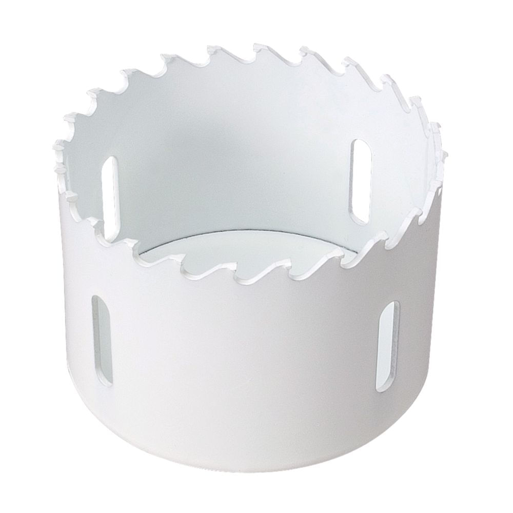 PERFORADORA BIM. 24L 1 1/2" 38MM