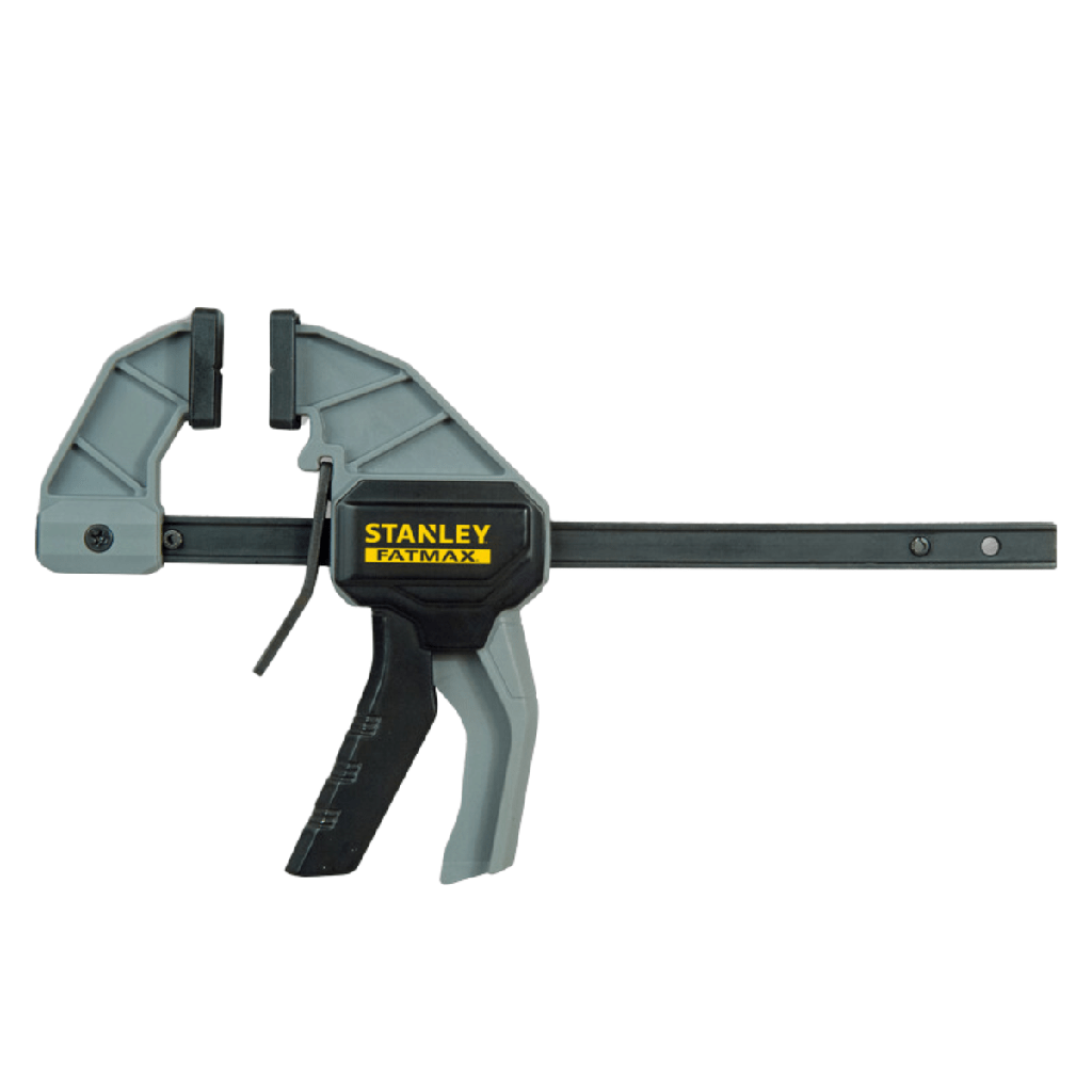 PRENSA  SARGENTO 12 PULGADAS