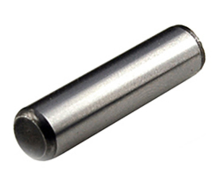 PERNO RECTO 5/16 X 1.1/4