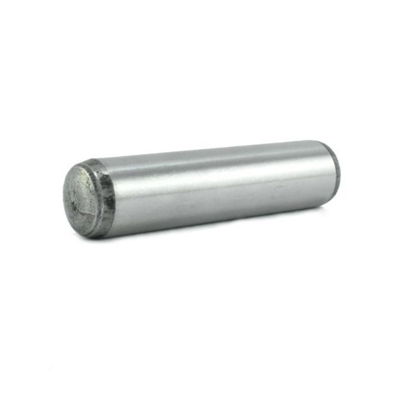 PERNO RECTO 3/8 X 2.1/2