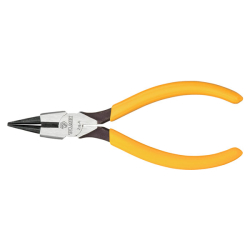 PINZA DE ROSARIO 216-6