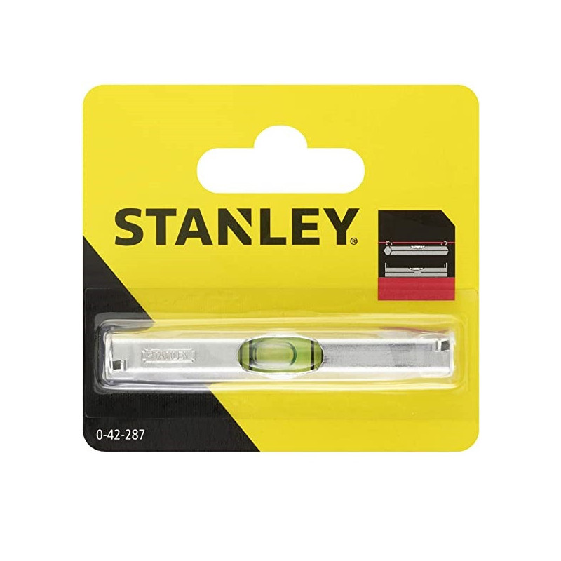 NIVEL DE LINEA 3" NAR.