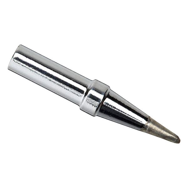 PUNTA PARA CAUTIN T/DESTORNILLADOR 2.4X16MM