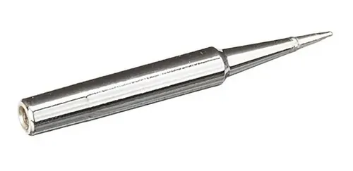 PUNTA PARA CAUTIN MODELO ST7